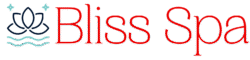 blisssspa